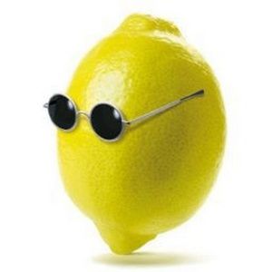 Meet your Posher, Marshall